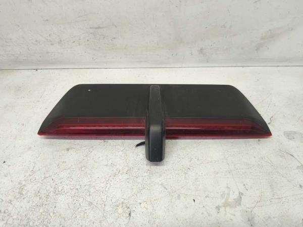 CAMERA RECUL MAN TGE/ VW CRAFTER 2017+ - Vue 1